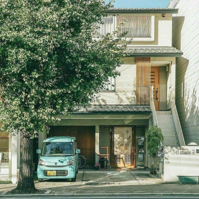 Furry萌系风格设计技巧FurryQQ群